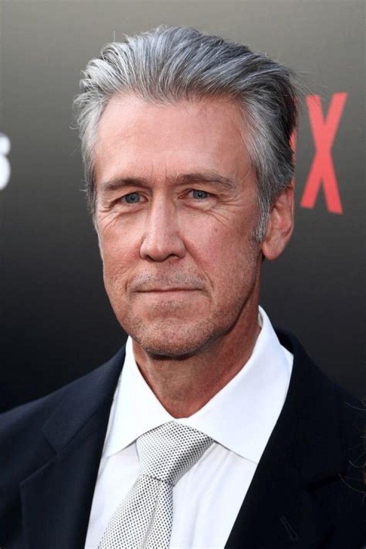 
Alan Ruck (Ferris Bueller’s BF) Net Worth, Wife, Age, Height, Wiki 