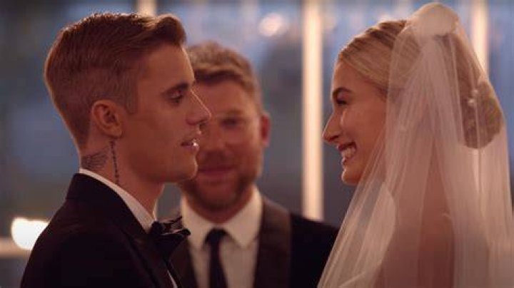 Alba Baptista Husband – Is She Married To Justin Amorim? Family & Net Worth