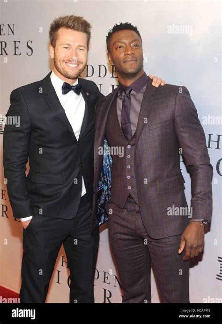 
Aldis Hodge Height, Weight, Net Worth, Age, Birthday, Wikipedia, Who, Nationality, Biography 