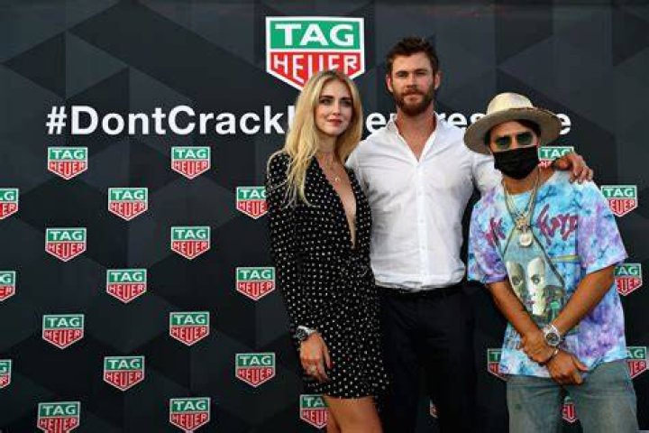 Alec Holden Height, Weight, Net Worth, Age, Wiki, Who, Instagram, Biography