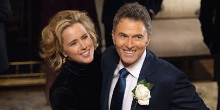 
Alec John Such’s Wife Who Is He Married To? Here’s What We Know About The Former Bassist 