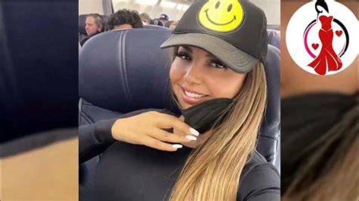 
Aleida Nuñez Height, Weight, Net Worth, Age, Birthday, Wikipedia, Who, Nationality, Biography 