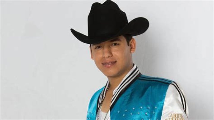 Alejandro Camacho Height, Weight, Net Worth, Age, Birthday, Wikipedia, Who, Instagram, Biography