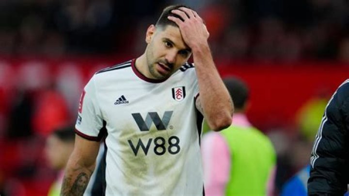 
Aleksandar Mitrovic Height, Weight, Net Worth, Age, Birthday, Wikipedia, Who, Nationality, Biography 