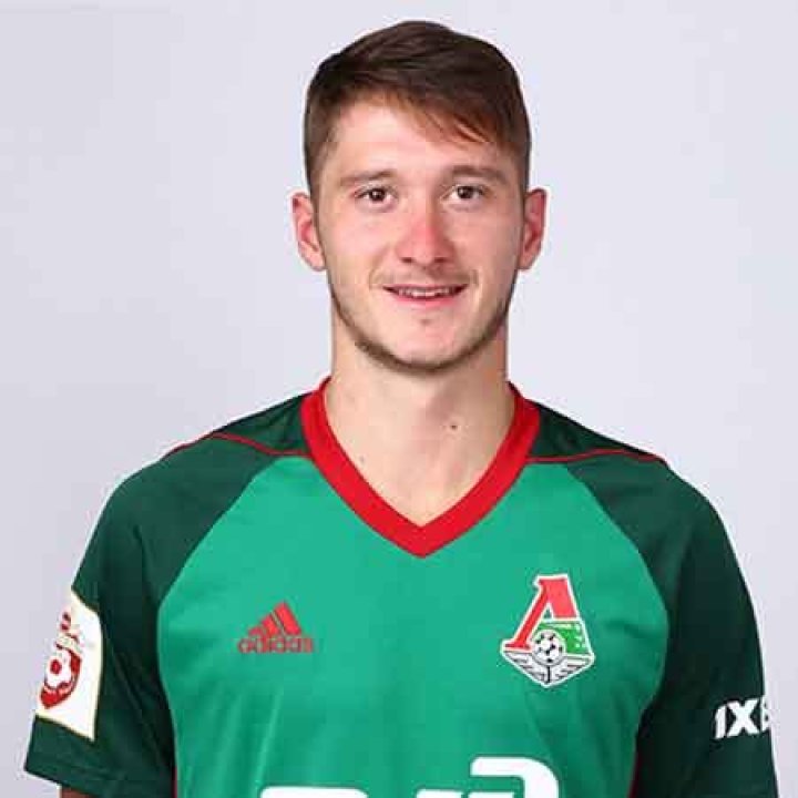 
Aleksei Miranchuk Height, Weight, Net Worth, Age, Birthday, Wikipedia, Who, Nationality, Biography 