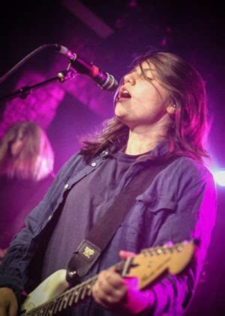 Alex Lahey Height, Weight, Net Worth, Age, Wiki, Who, Instagram, Biography