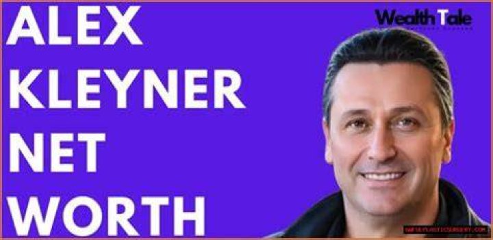 Alex Monner Height, Weight, Net Worth, Age, Birthday, Wikipedia, Who, Instagram, Biography
