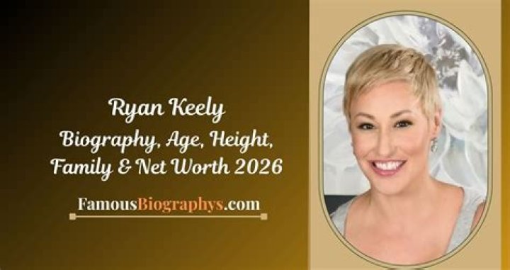 
Alex Pike Height, Net Worth, Age, Who, Facts, Biography, Wiki 