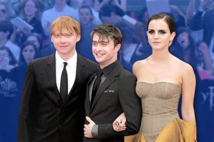 Alex Radcliffe Height, Weight, Net Worth, Age, Wiki, Who, Instagram, Biography