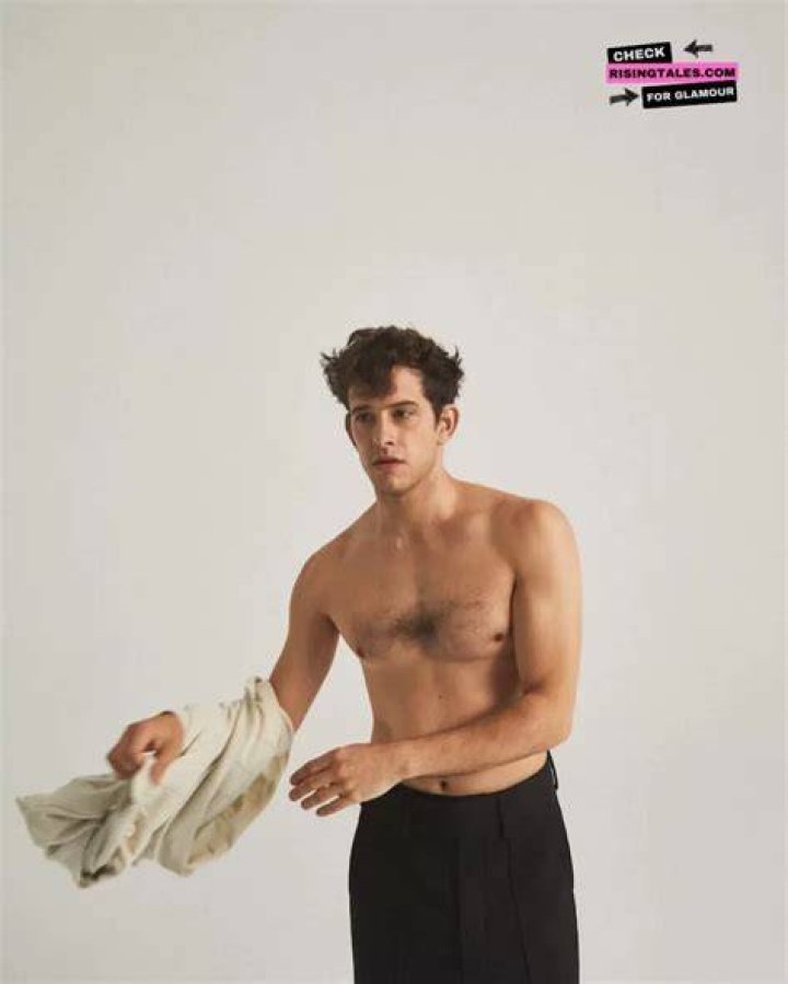 Álex Villazán Height, Weight, Net Worth, Age, Birthday, Wikipedia, Who, Instagram, Biography