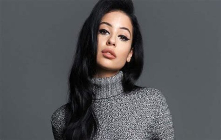 Alexa Demie Height, Weight, Net Worth, Age, Birthday, Wikipedia, Who, Instagram, Biography