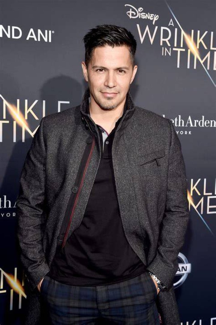 
Alexander Hernandez Height, Weight, Net Worth, Age, Birthday, Wikipedia, Who, Nationality, Biography 