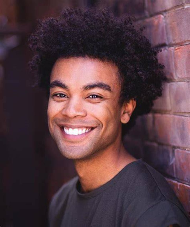 Alexander Nunez Height, Weight, Net Worth, Age, Birthday, Wikipedia, Who, Instagram, Biography