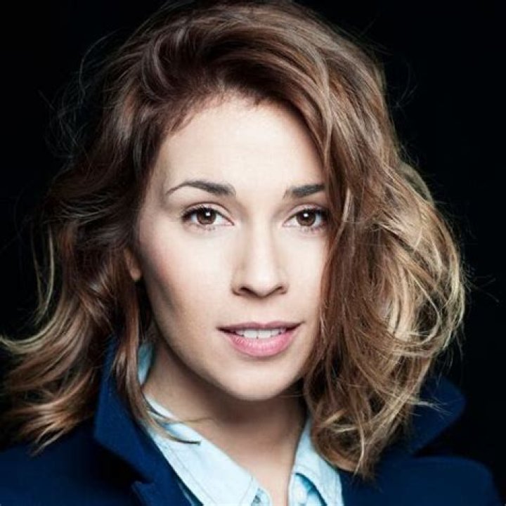 Alexandra Szucs Height, Weight, Net Worth, Age, Birthday, Wikipedia, Who, Instagram, Biography