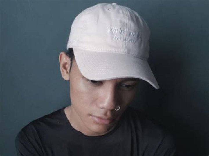 
Alextbh – Alex Bong Height, Weight, Net Worth, Age, Wiki, Who, Instagram, Biography 