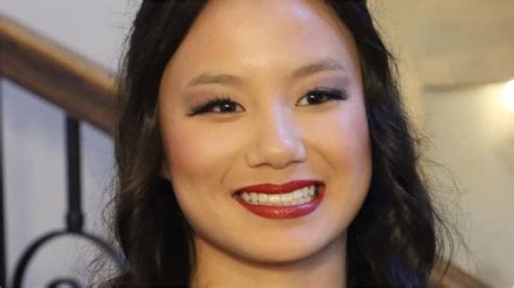 
Aleya Brooks GoFundMe raises more than $23,000 after Tennessee cheerleader dies aged 15 