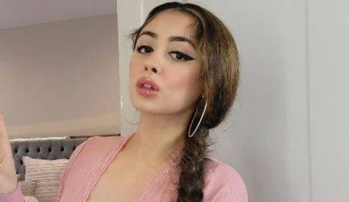 
Ali Sethi Height, Weight, Net Worth, Age, Birthday, Wikipedia, Who, Nationality, Biography 