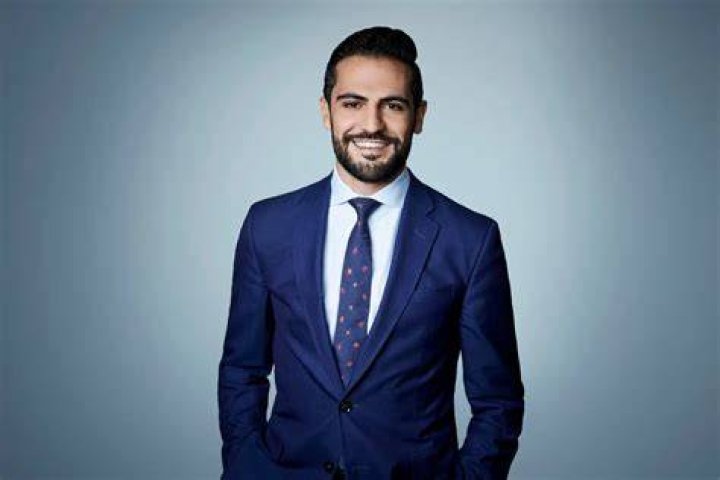 
Ali Vitali’s Biography :Jeremy Diamond’s Kids 