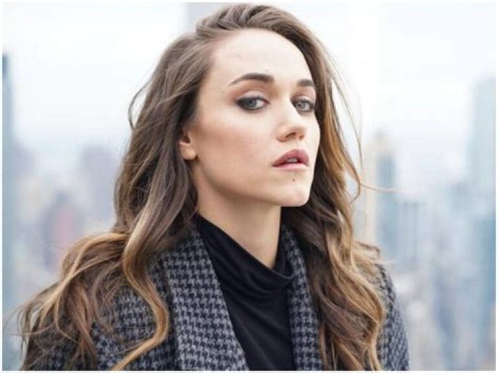 Alice Kremelberg Height, Weight, Net Worth, Age, Birthday, Wikipedia, Who, Instagram, Biography