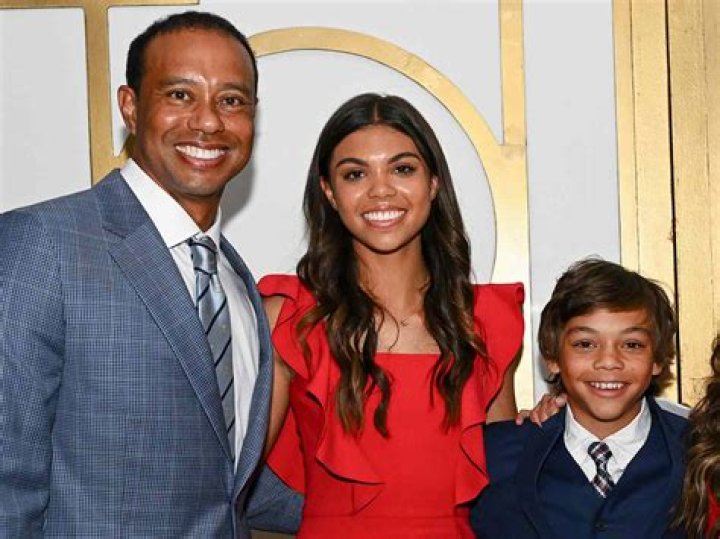 Alisha Woods Age, Birthday, Wikipedia, Who, Nationality, Biography