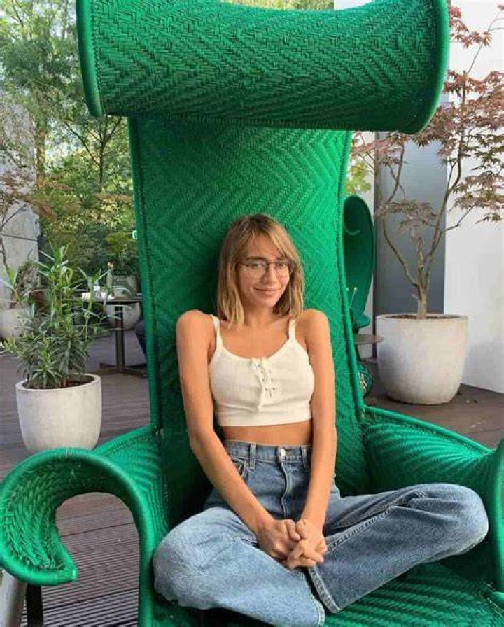 Alissa Griffith Height, Weight, Net Worth, Age, Birthday, Wikipedia, Who, Instagram, Biography