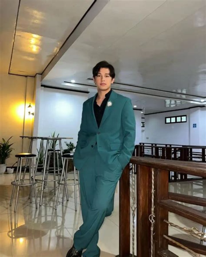 Aljon Mendoza Height, Weight, Net Worth, Age, Birthday, Wikipedia, Who, Instagram, Biography
