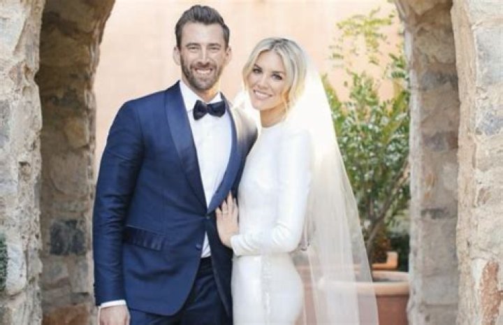 All About Charissa Thompson’s Engagement and Marriage to Husband Kyle Thousand