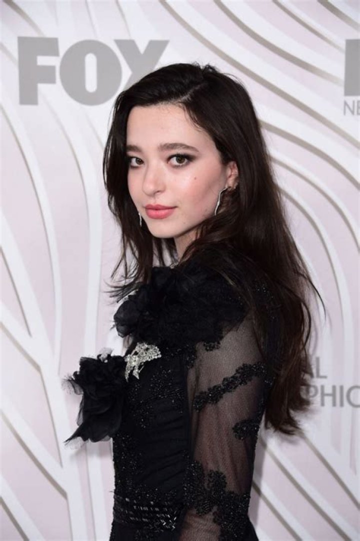 All About Mikey Madison: Age, Height, Husband, Ethnicity, Wiki