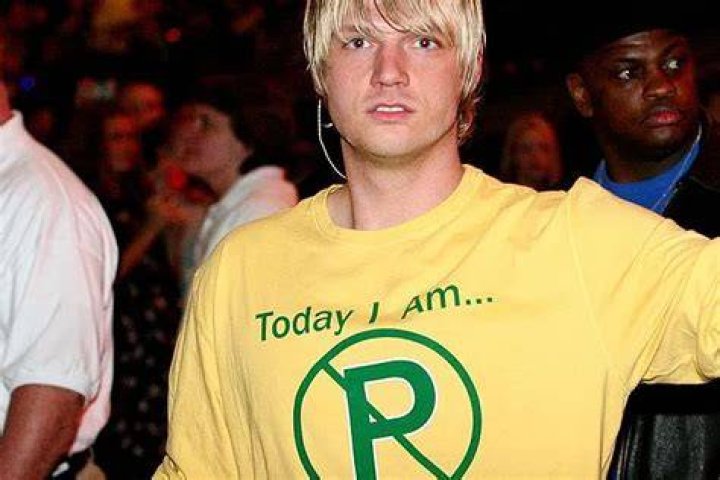 All About Nick Carter’s Gay Rumors, Actual Sexuality, And Love Life