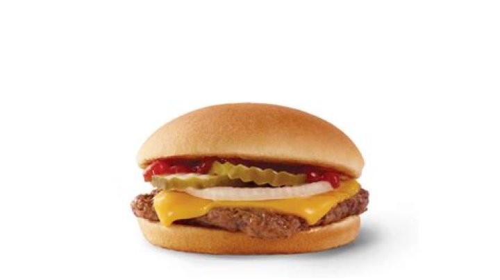 
All special deals and freebies you can avail at Wendy’s in January 2023 