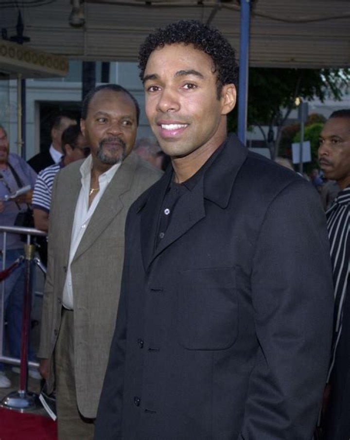 Allen Payne Height, Weight, Net Worth, Age, Birthday, Wikipedia, Who, Nationality, Biography