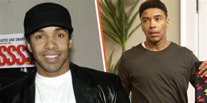 
Allen Payne Reprises ‘New Jack City’ Role a Year after False Claims about His Death 