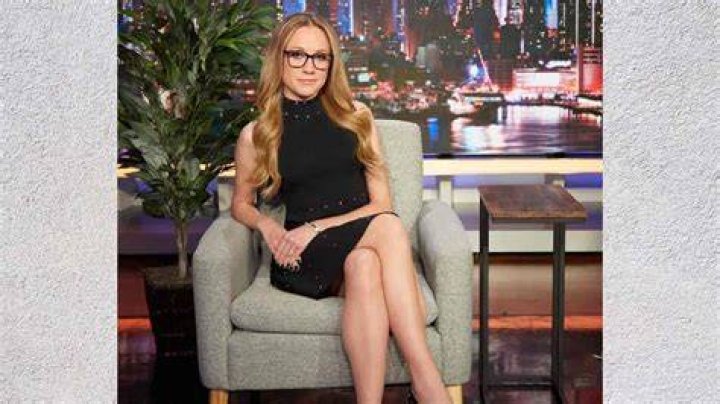 
Allie Kat Height, Weight, Net Worth, Age, Birthday, Wikipedia, Who, Nationality, Biography 