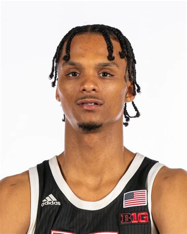 
Alonzo Verge Jr Height, Weight, Net Worth, Age, Birthday, Wikipedia, Who, Nationality, Biography 