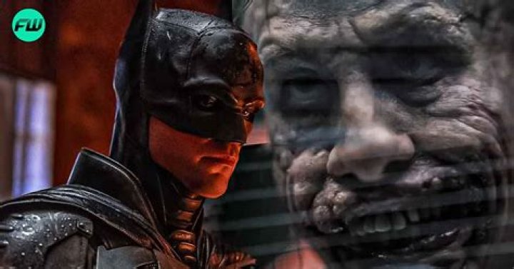 Alyson Sandro Age, ‘The Batman’ New Joker Barry Keoghan Personal Details