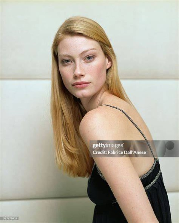 Alyssa Sutherland Height, Weight, Net Worth, Age, Birthday, Wikipedia, Who, Nationality, Biography