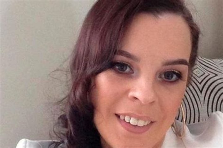 
Amanda Carroll Murder Case: Boyfriend Vile Sean Nolan Life in Prison Sentence 