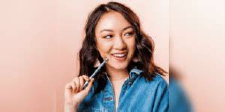 Amanda Rach Lee Height, Age, Boyfriend, Biography, Wiki, Net Worth