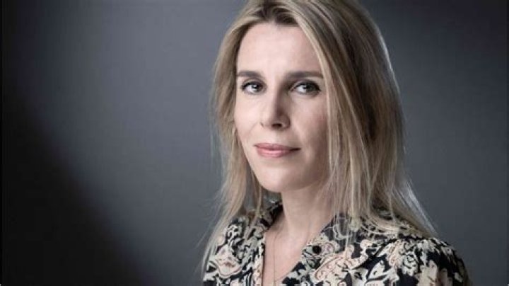 
Amandine Atalaya Mari Height, Weight, Net Worth, Age, Birthday, Wikipedia, Who, Nationality, Biography 