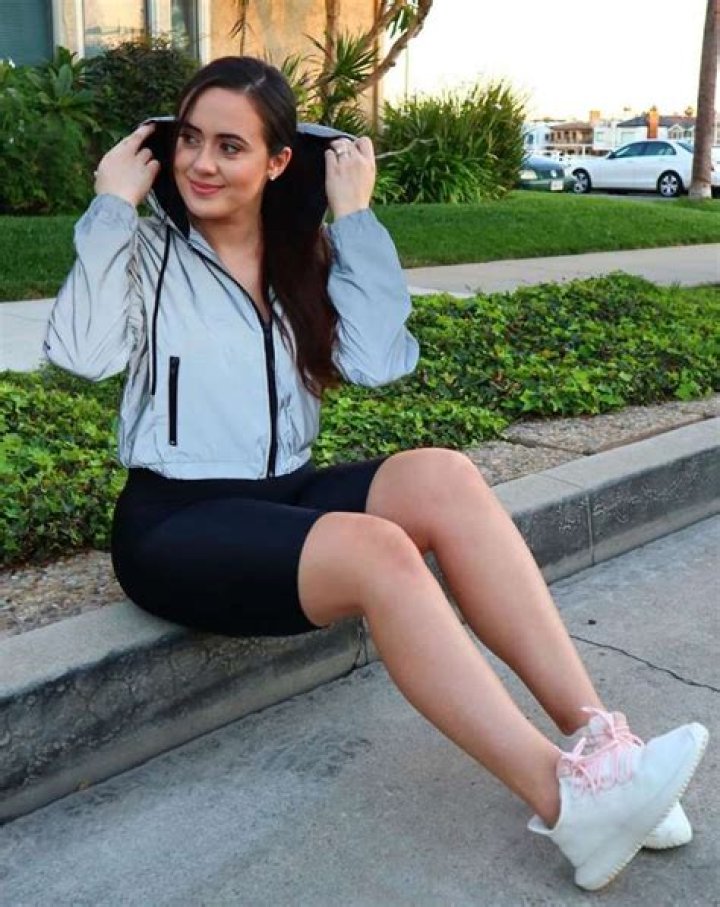 
Amazing Veranica Height, Weight, Net Worth, Age, Birthday, Wikipedia, Who, Nationality, Biography 