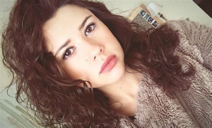Amber Coney Height, Weight, Net Worth, Age, Birthday, Wikipedia, Who, Instagram, Biography