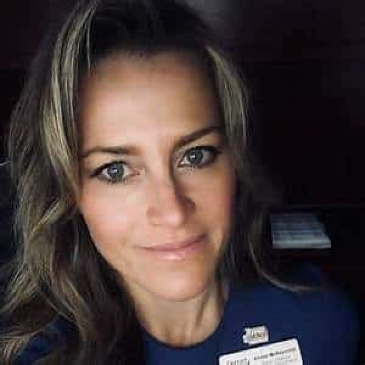 Amber McReynolds Height, Weight, Net Worth, Age, Birthday, Wikipedia, Who, Nationality, Biography
