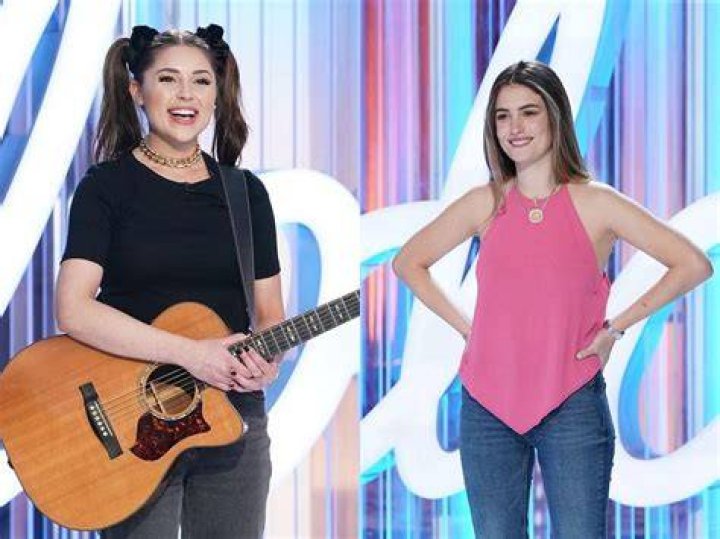 
American Idol season 21 episode 2: Release date, air time, and contestants 