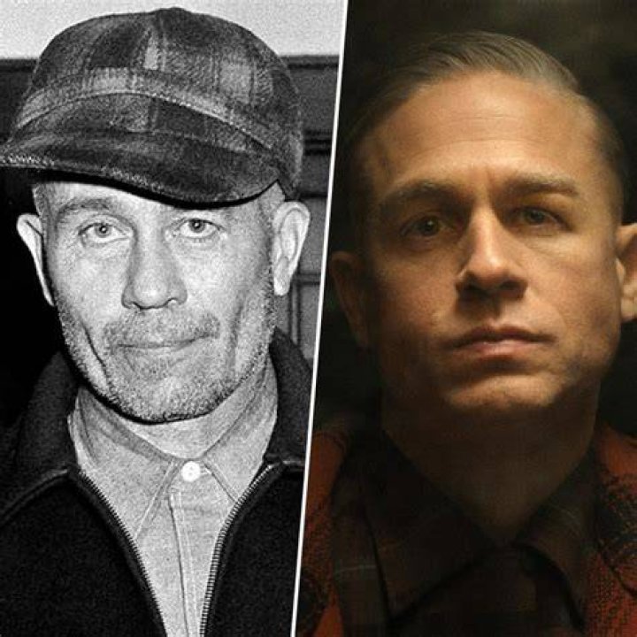 American Serial Killer Ed Gein Kids And Family: How Many People Did He killed?