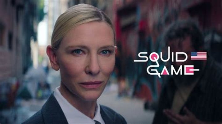 
American Squid Game in the making? Netflix reportedly interested in David Fincher to produce and direct 