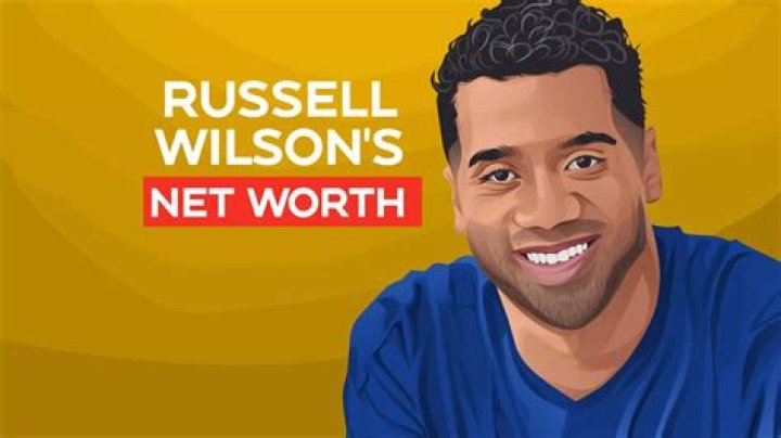 
Amir Wilson Family Tree: Is He Related Ruth Wilson? Net Worth And Siblings 