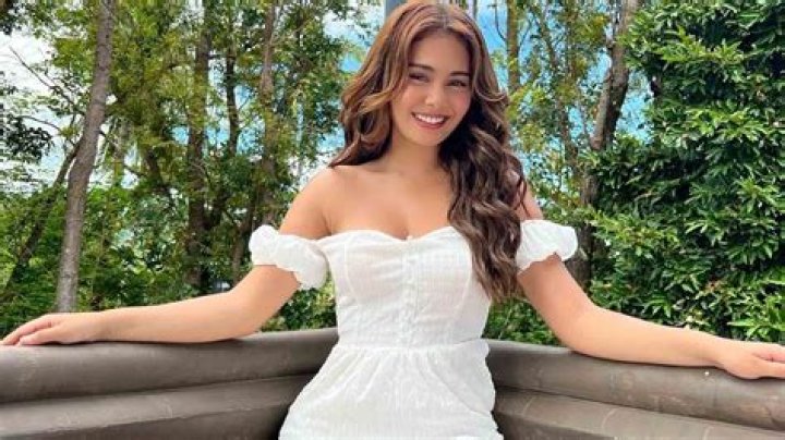 Amira Alawi Height, Weight, Net Worth, Age, Birthday, Wikipedia, Who, Instagram, Biography