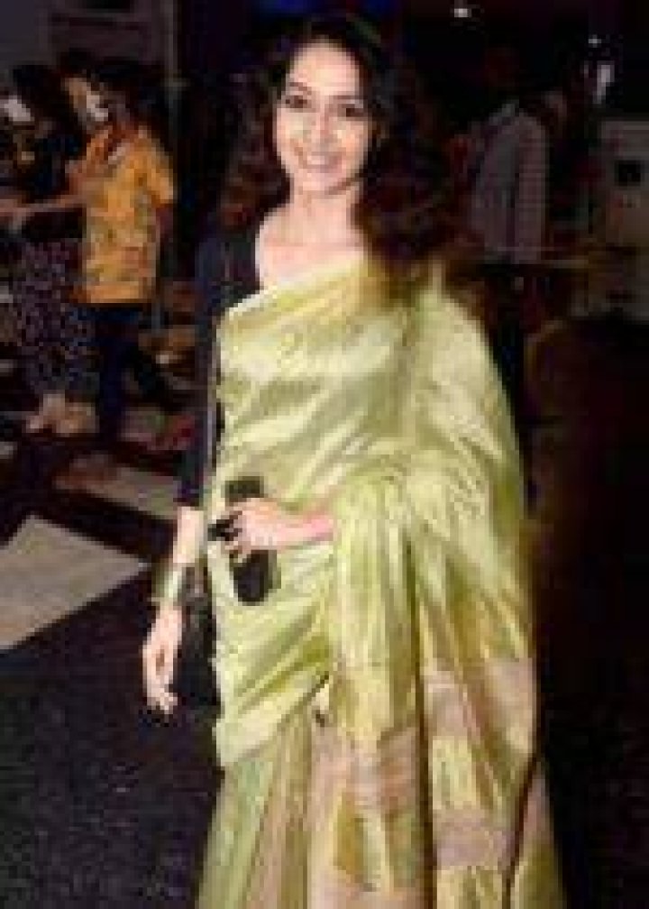Amrita Chattopadhyay Height, Weight, Net Worth, Age, Birthday, Wikipedia, Who, Nationality, Biography