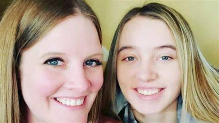 Amy Dettbarn Height, Weight, Net Worth, Age, Birthday, Wikipedia, Who, Instagram, Biography