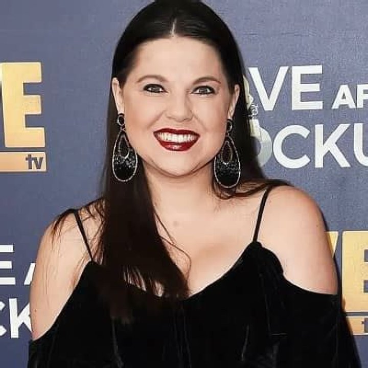 Amy Duggar Height, Weight, Net Worth, Age, Birthday, Wikipedia, Who, Nationality, Biography
